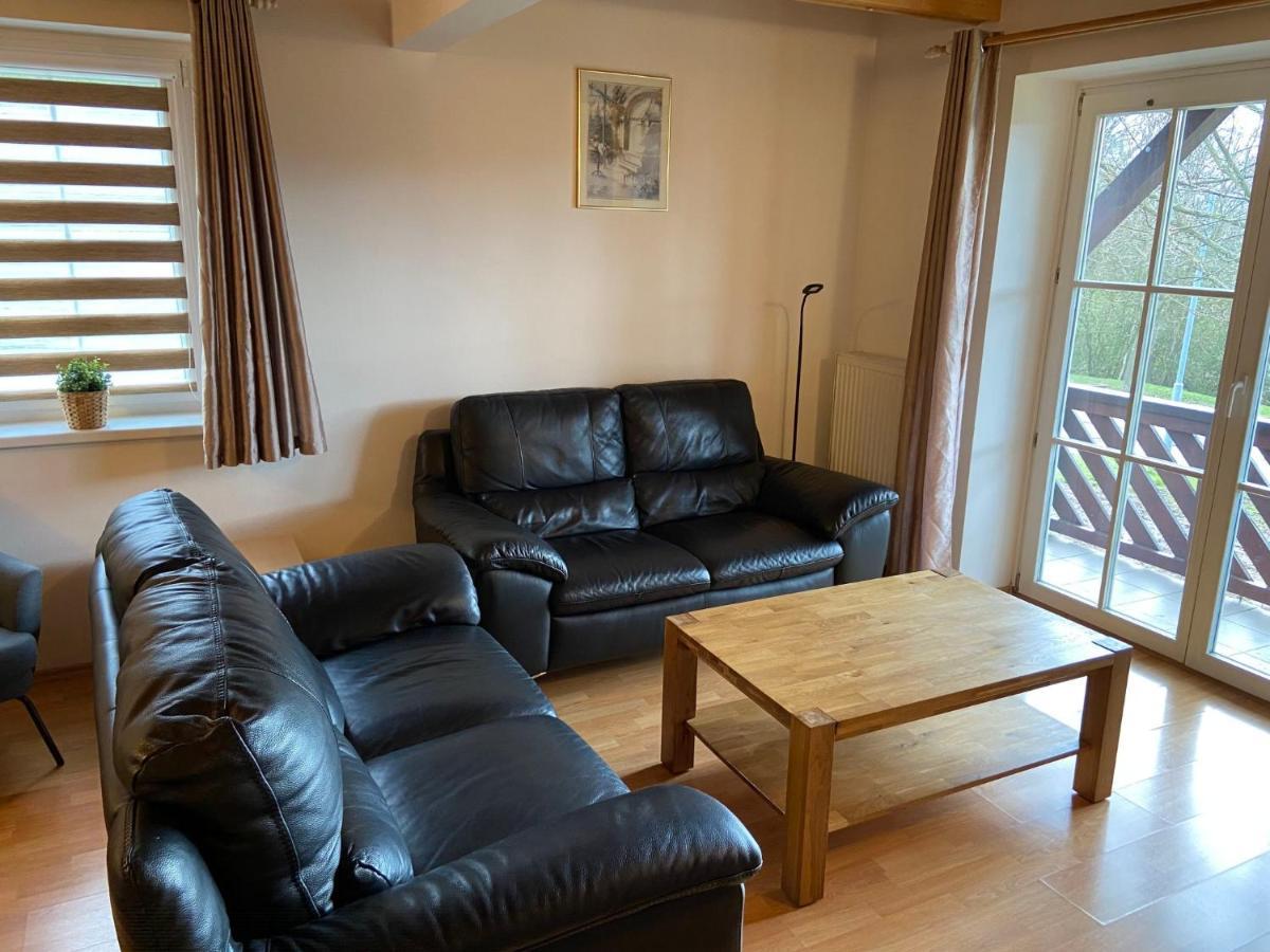 Holiday Home Holiday Hill 29 By Interhome Cista  ภายนอก รูปภาพ